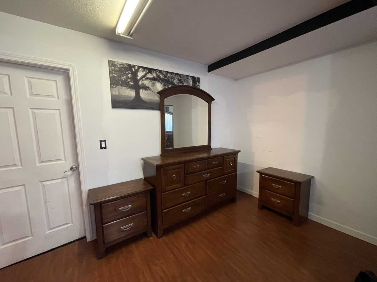 Dresser image indicator(3)