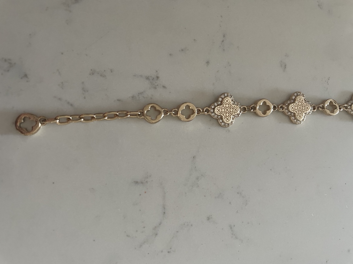 Bracelet - photo 3