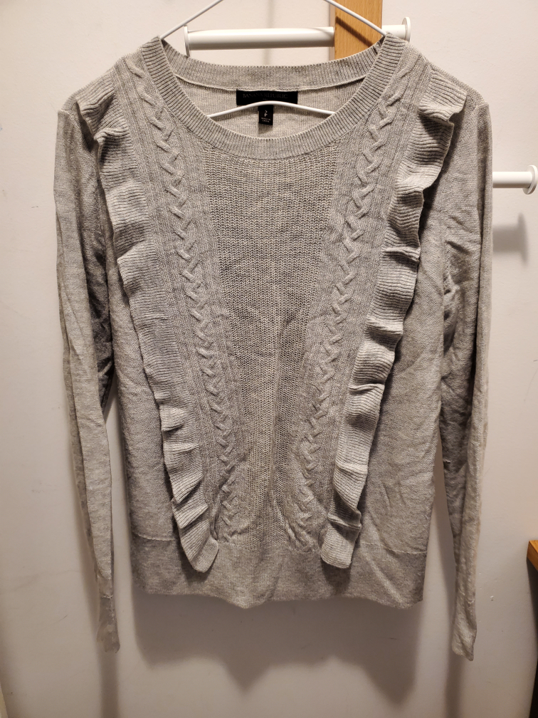 Knit thumbnail