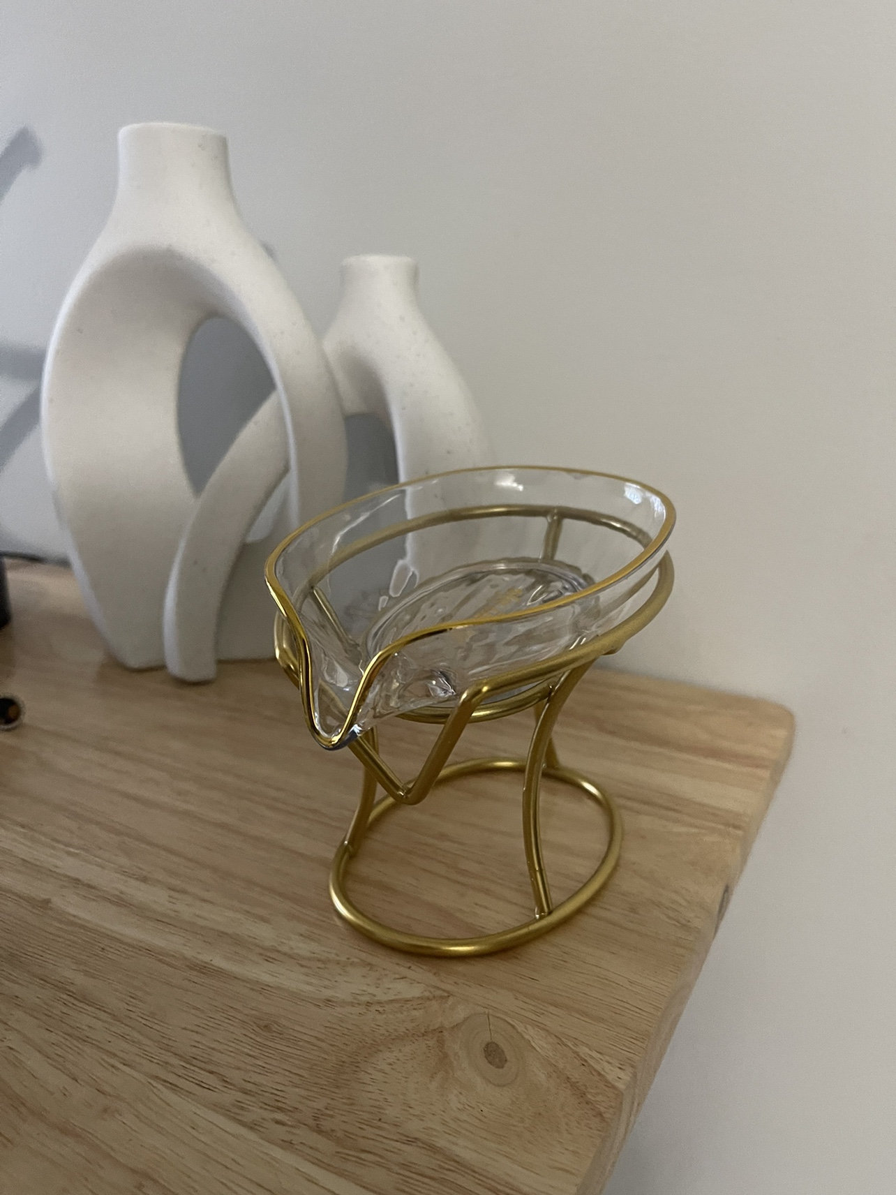 Soap holder - photo 3