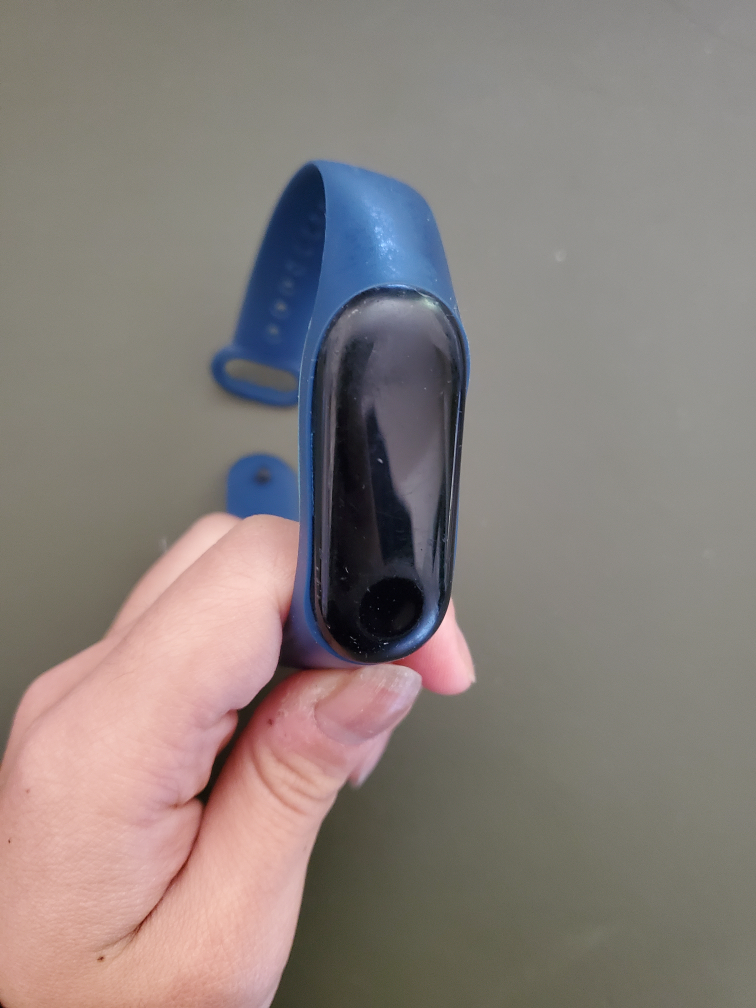 xiaomi mi band 3 image indicator(2)
