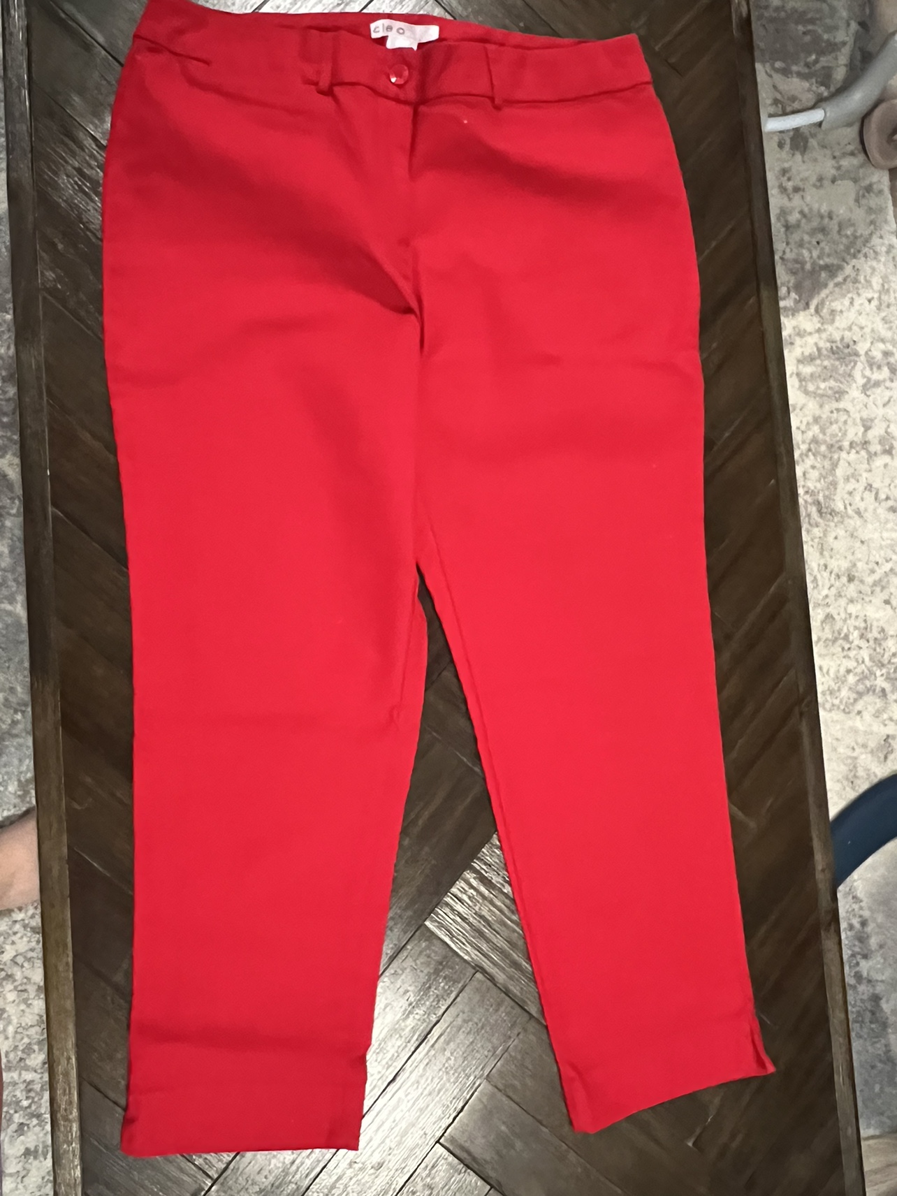 Women clothes - photo 3