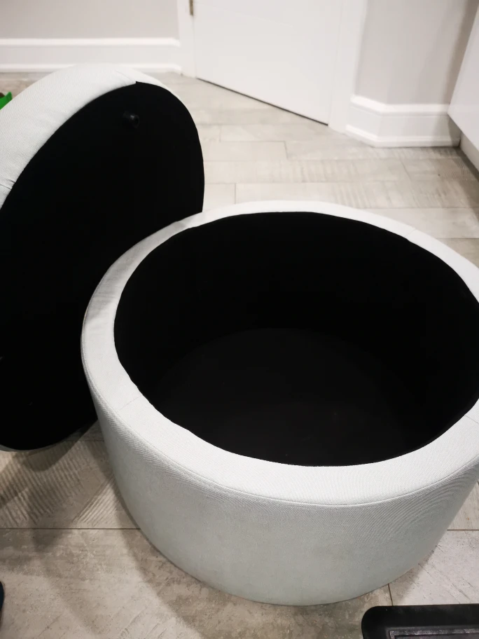 furniture and storage - photo 4