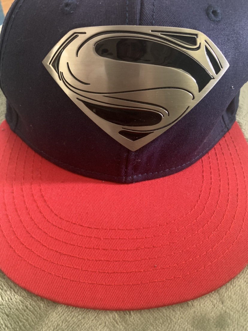 Caps image indicator(2)