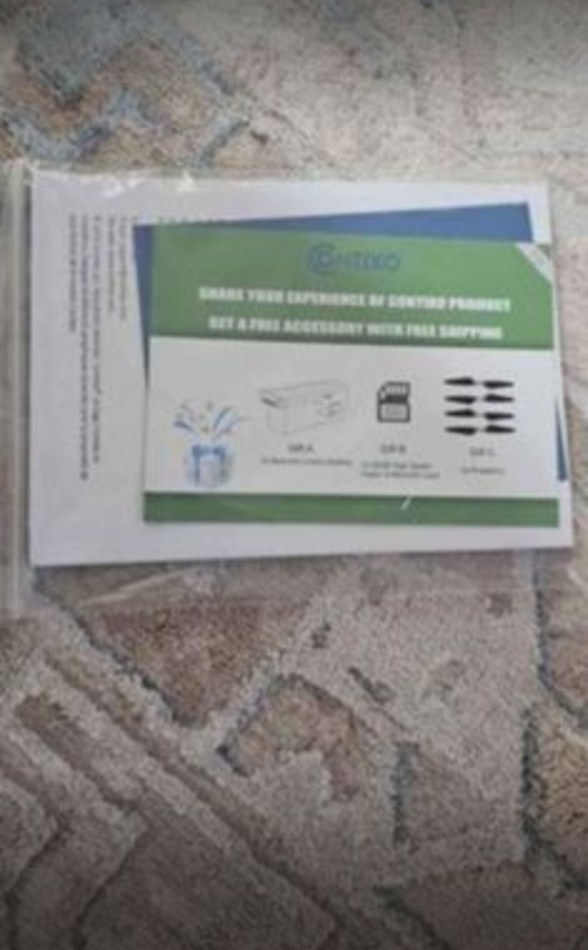 HIGH PERFORMANCE Drone Battery DS854085-3S, Remote image indicator(6)