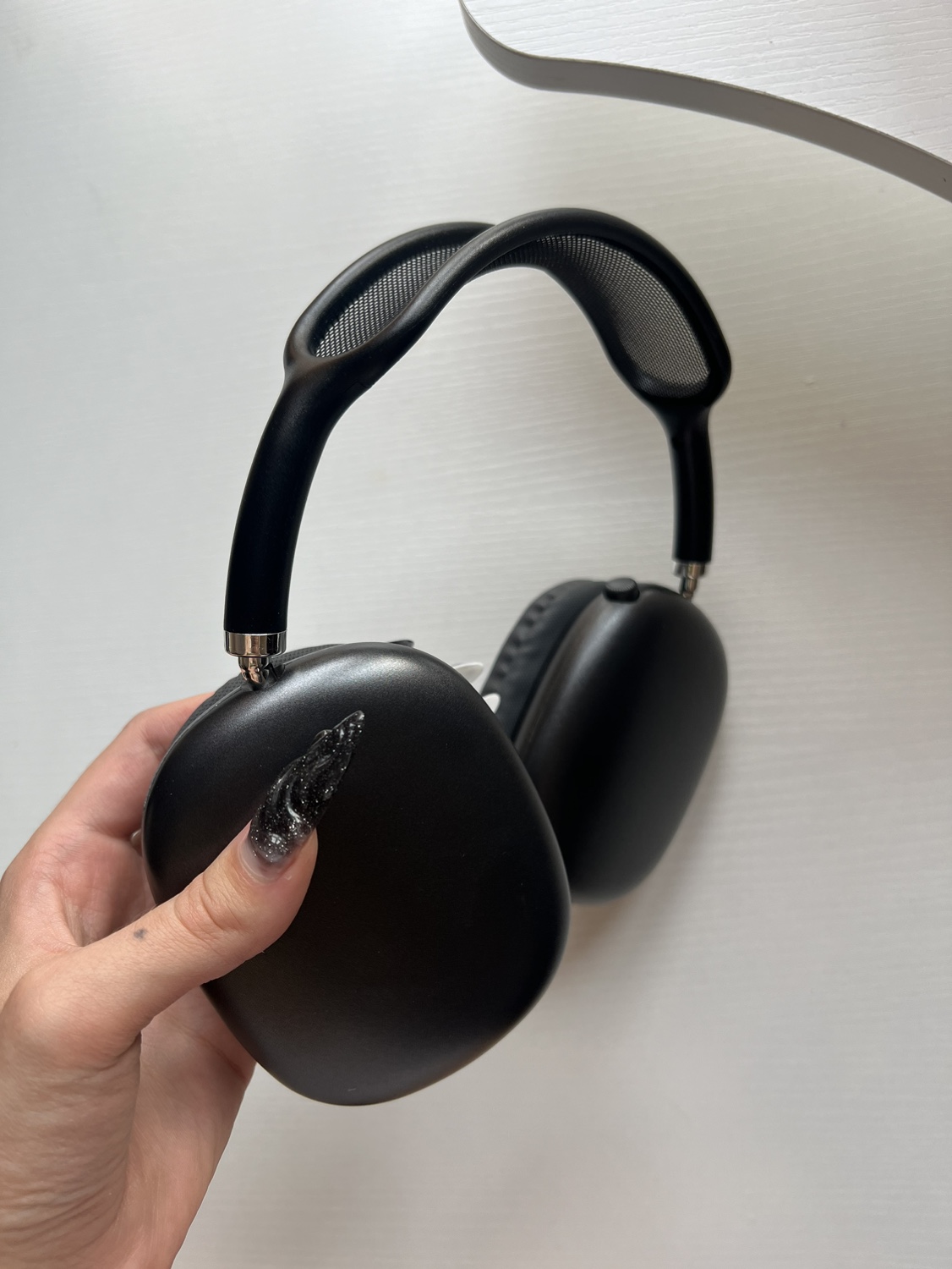 Airpods Max - photo 4