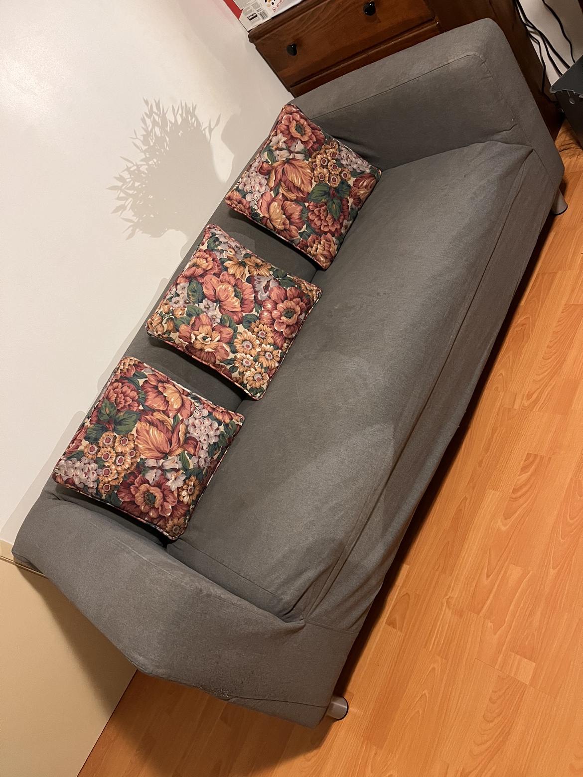 Sofa for sale - photo 4
