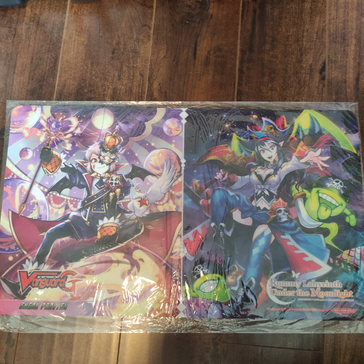 TCG Playmat image indicator(9)