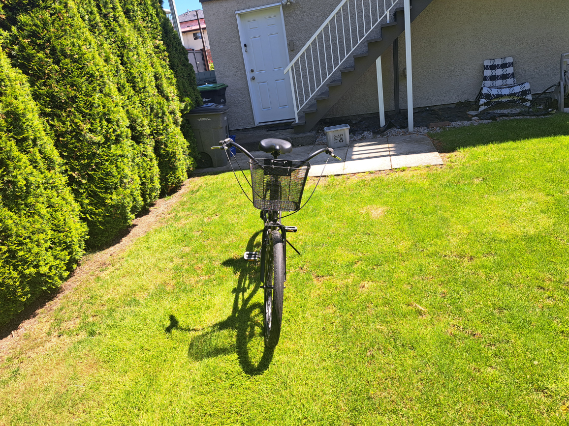 Electra 7 speed Cruiser bicicle - photo 4