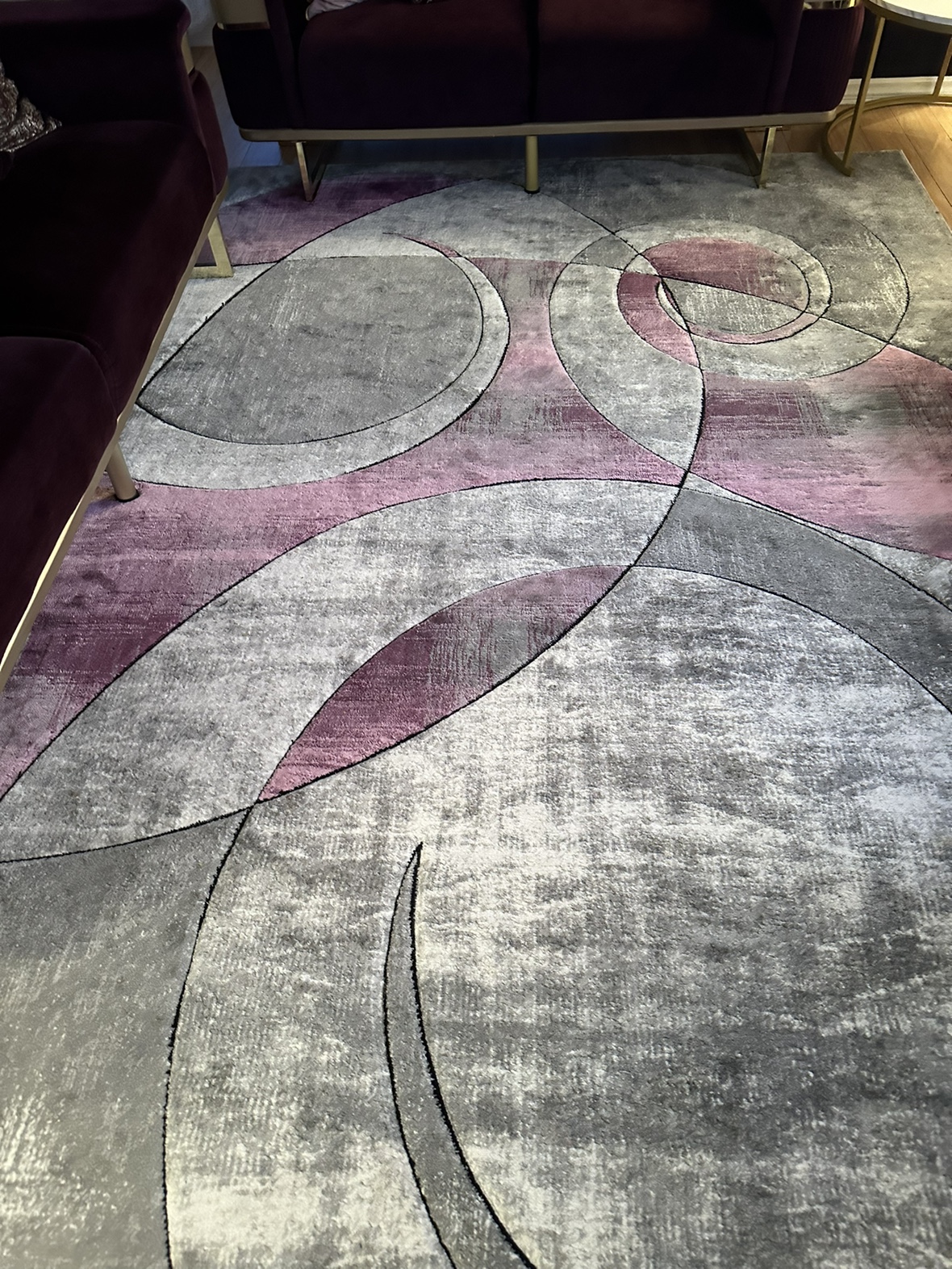 Rug/carpet - photo 2