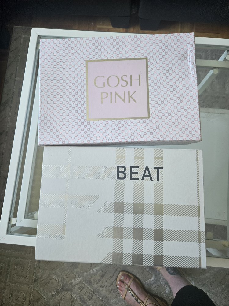 fragrances gift set thumbnail