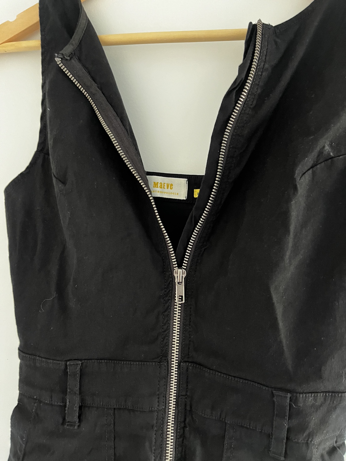 Jumpsuit - photo 3