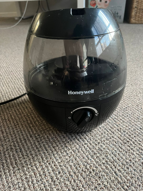 Honeywell Humidifier