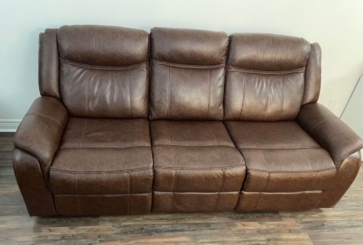 Move out sale - photo 2