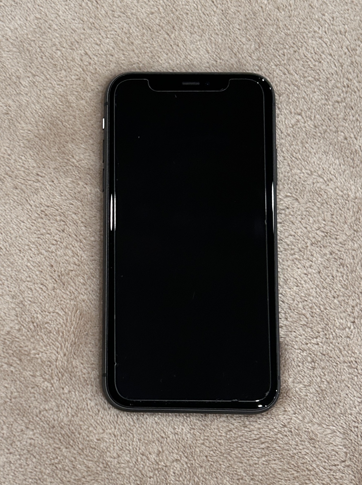 iPhone 11 128GB - photo 3