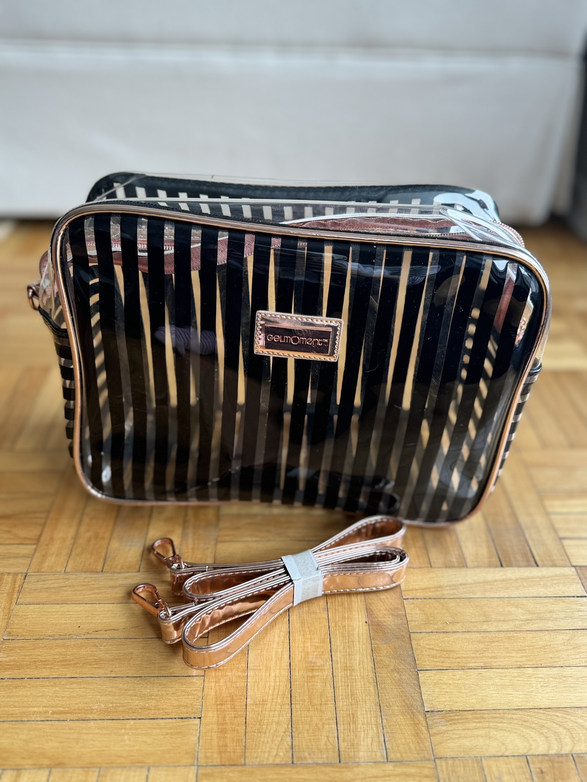 Medium women bag