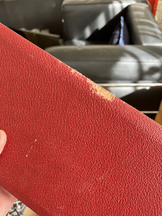 Who Gets To Carve? Art & Collectables with function image indicator(9)