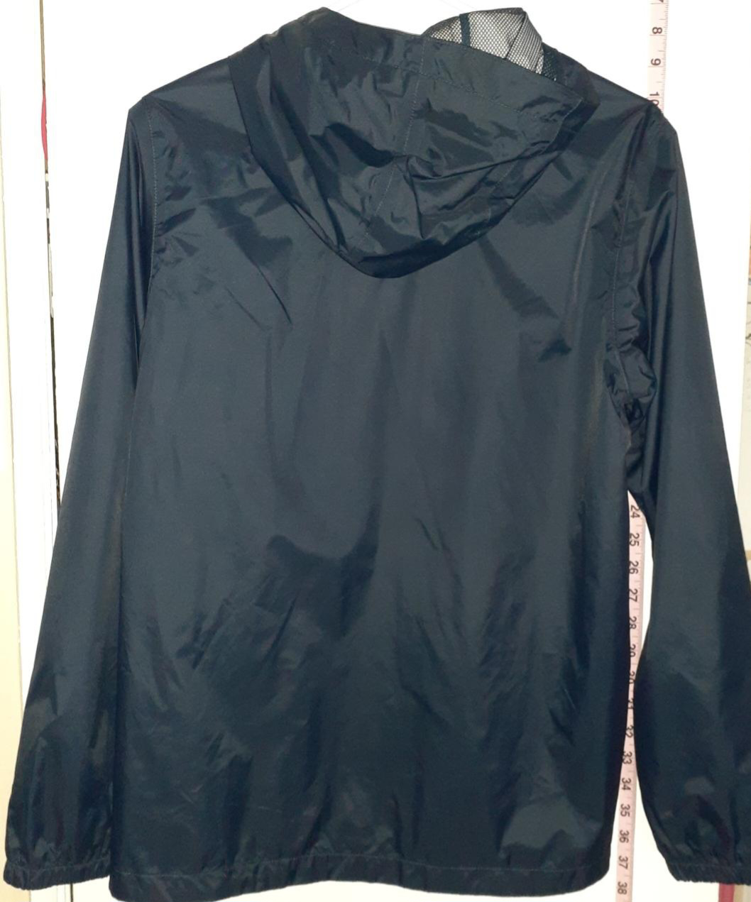 The North Face - photo 2