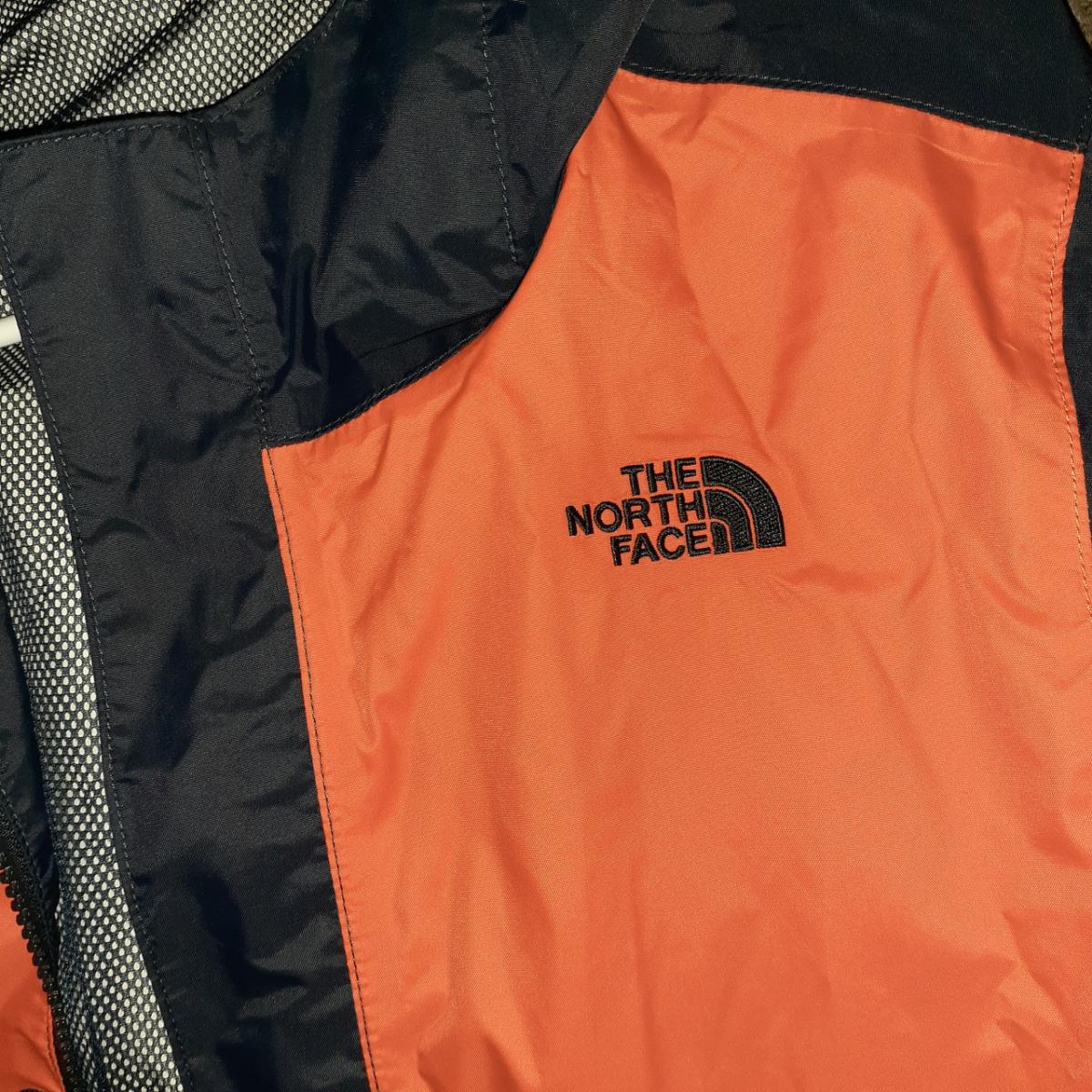 The North Face - photo 3
