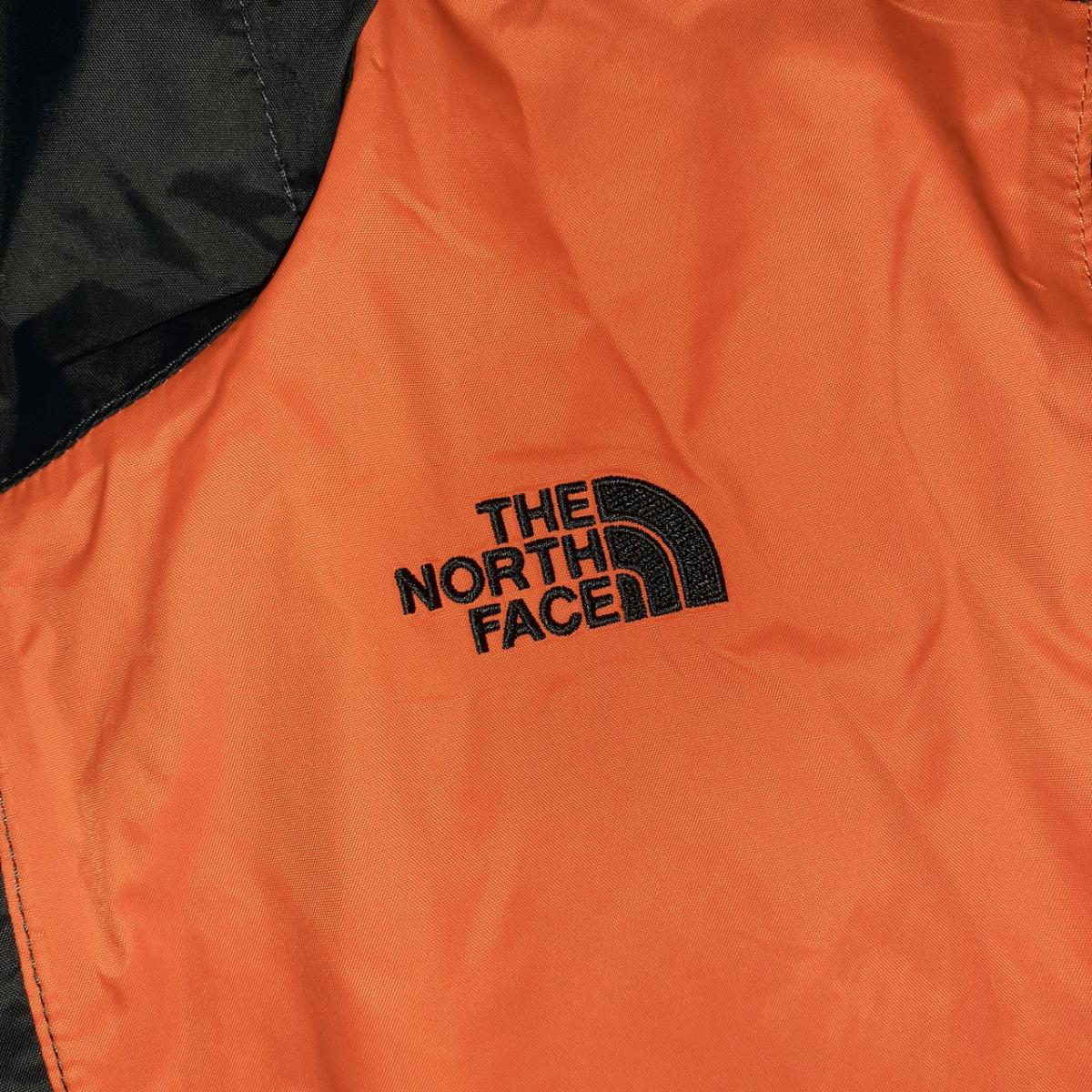 The North Face - photo 4