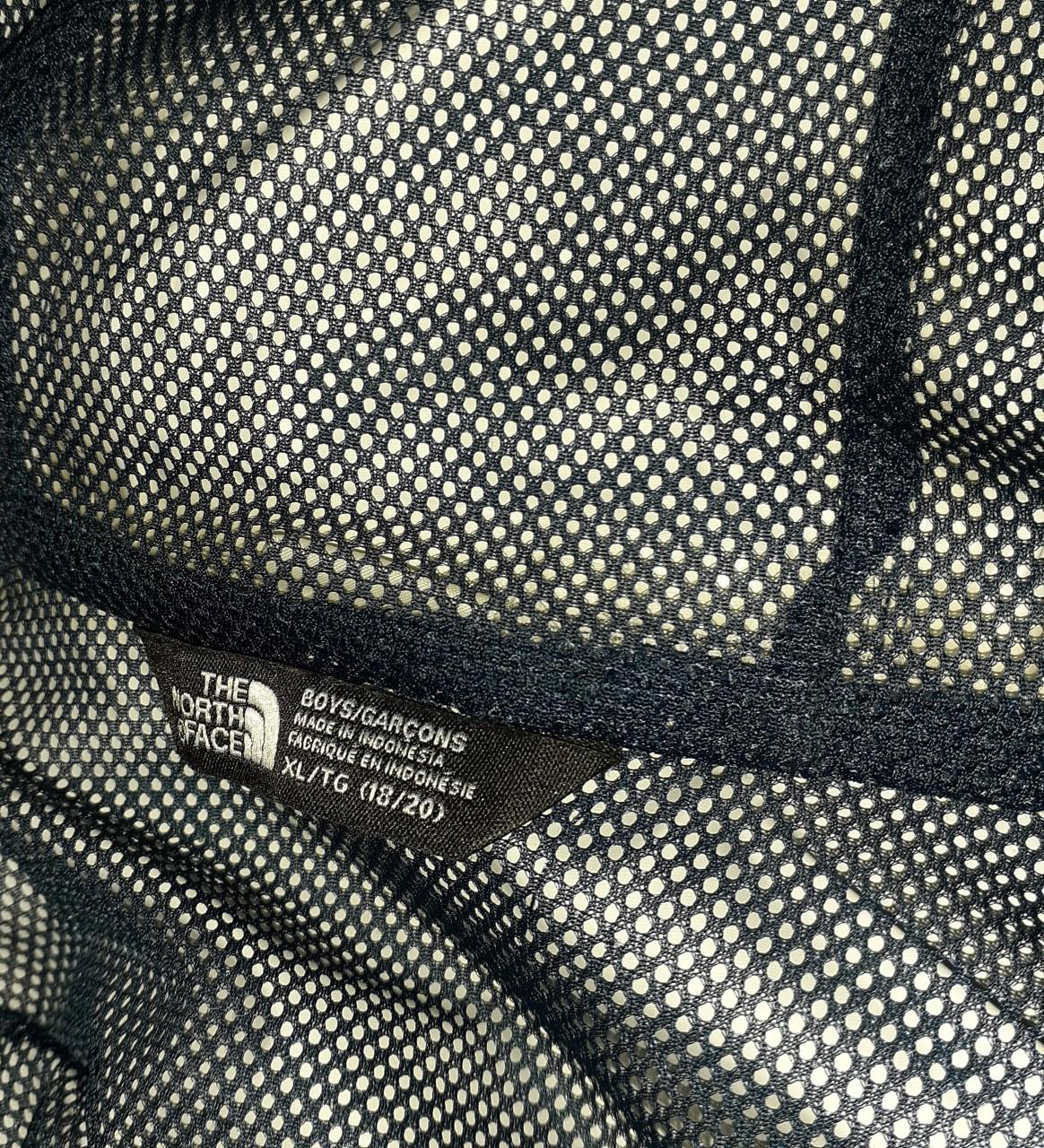 The North Face - photo 5