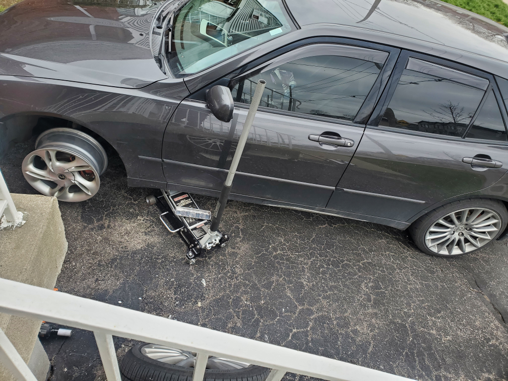 Enkei 15" 5x114.3 and ? ET40 image indicator(3)