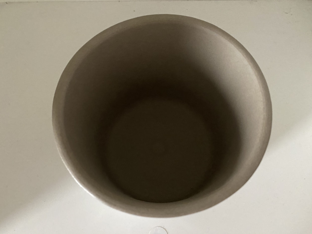 Plant pot image indicator(4)