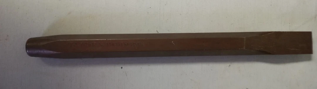 HAND TOOLS - USED BUT STILL USABLE!! image indicator(8)