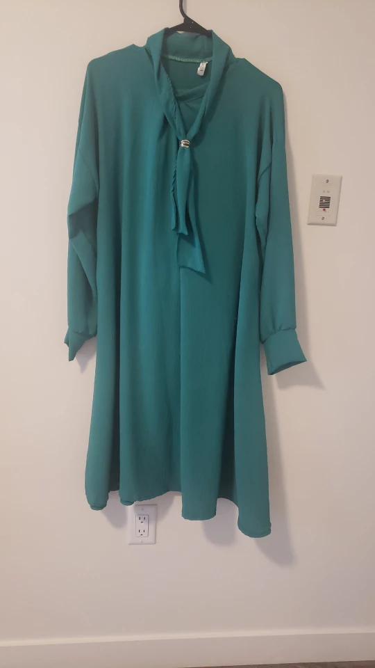 clothing - photo 4