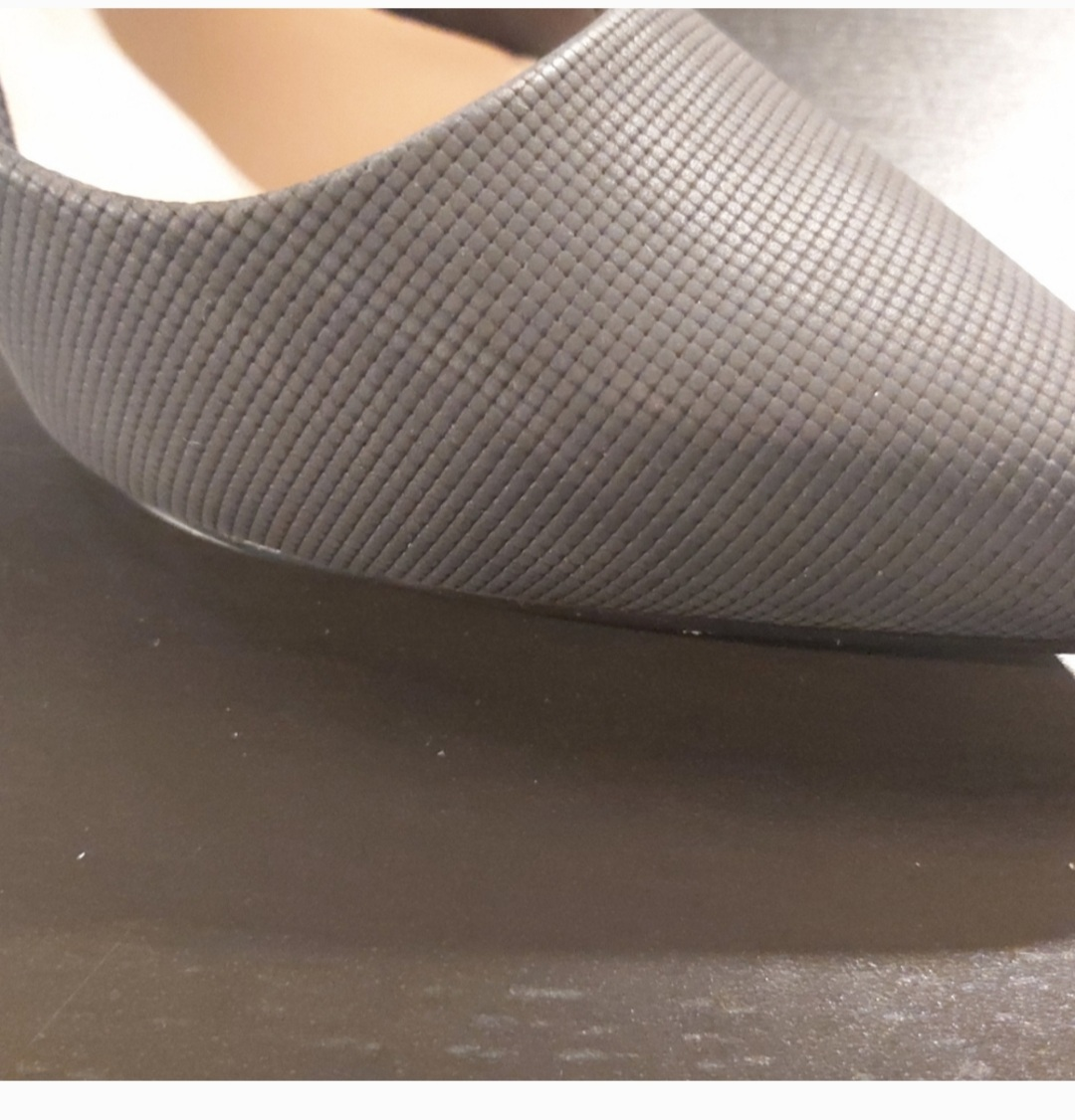 women's shoes - photo 2