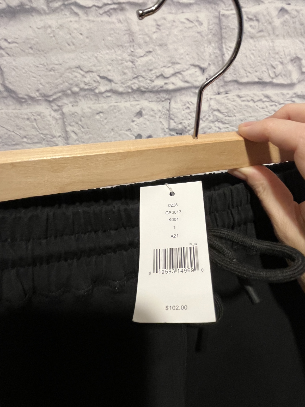 New Good American Leggings Small image indicator(3)