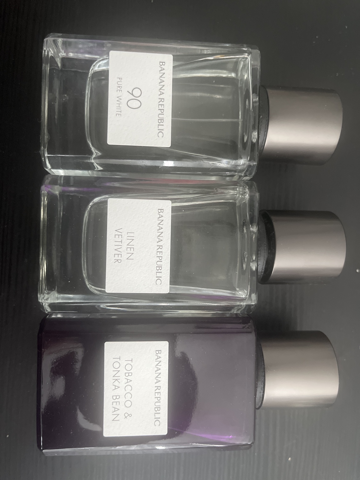 banana republic perfume thumbnail