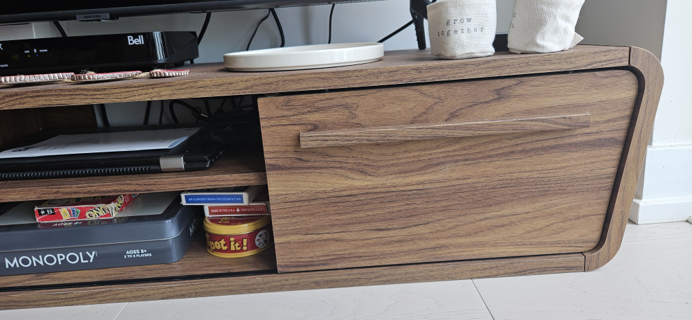 Media Unit - photo 3