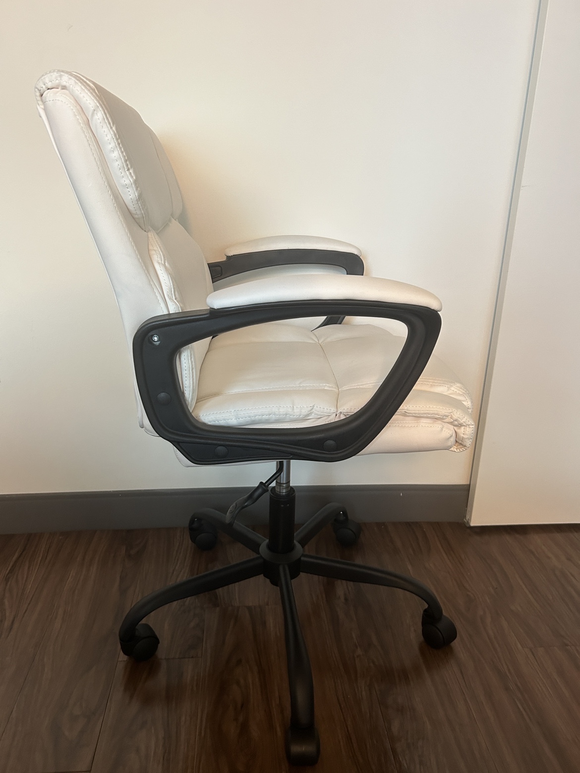 Computer/desk Chair - photo 2