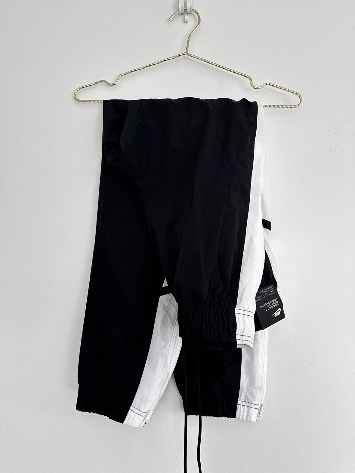 Nike Track Pants