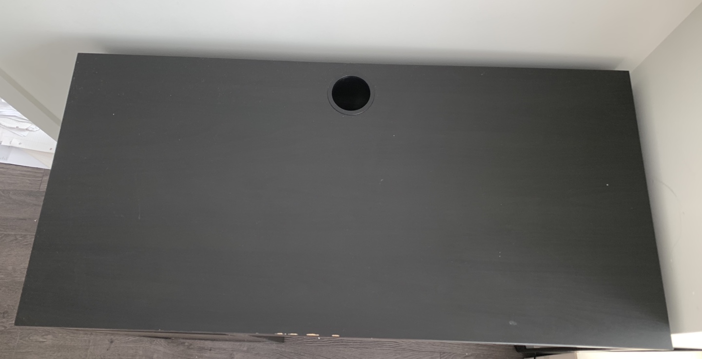 IKEA computer desk image indicator(2)