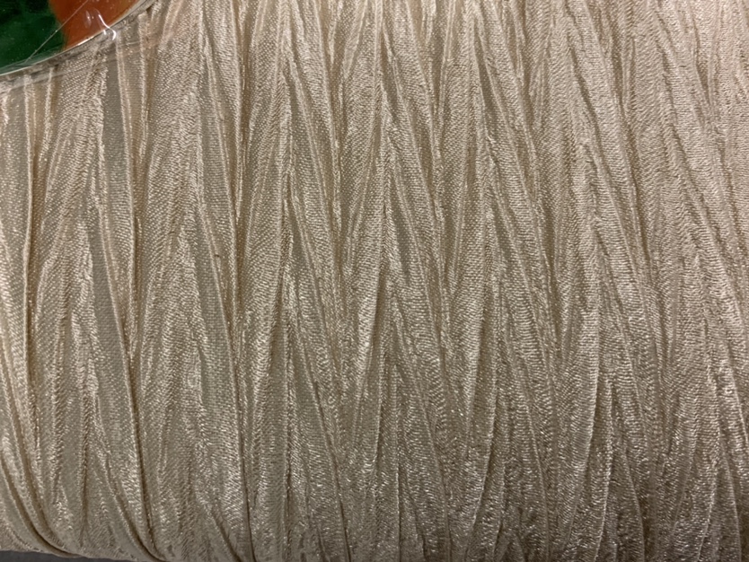 Clutch image indicator(3)