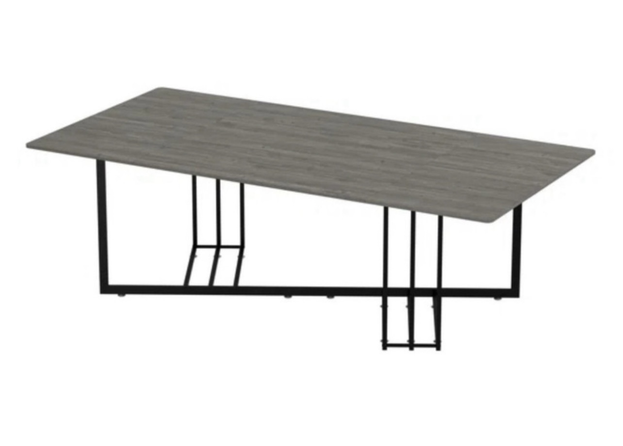 Dining table! ( no chairs) - photo 3