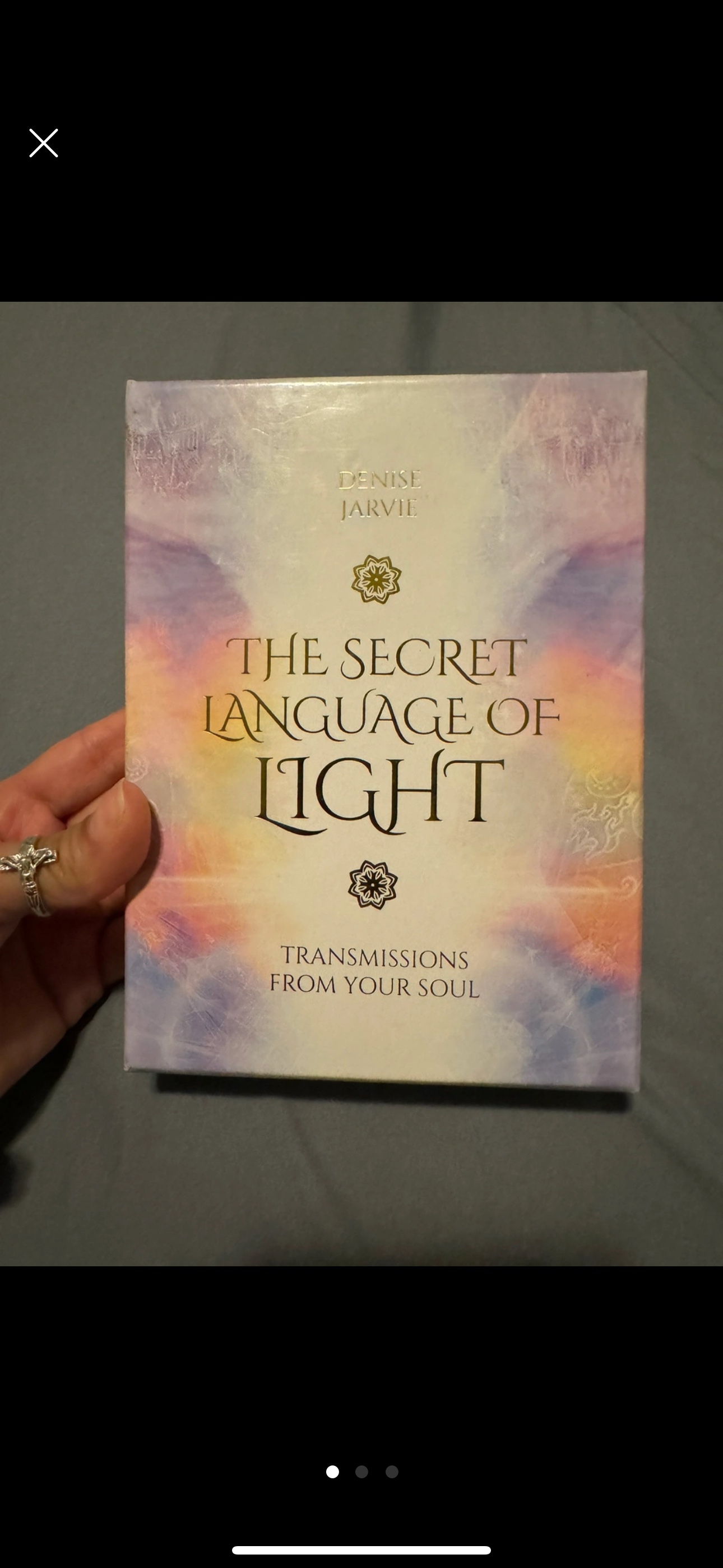 Books image indicator(5)