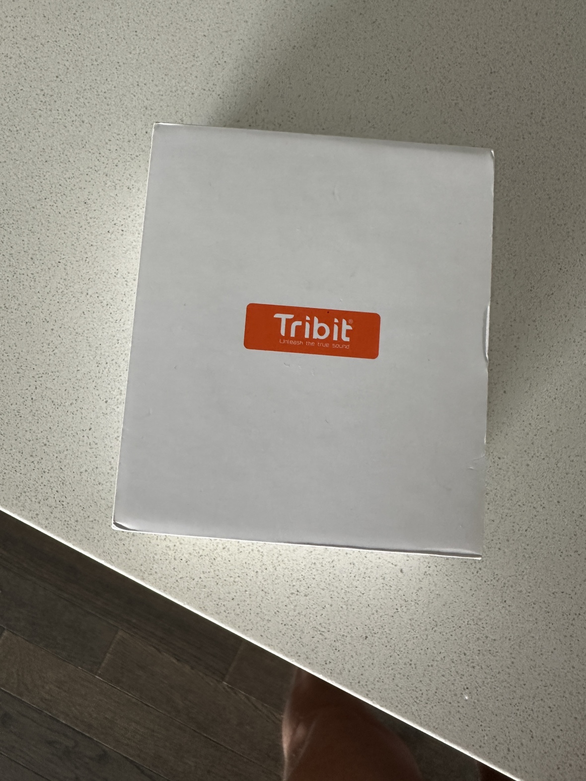 Tribit ear buds - photo 2