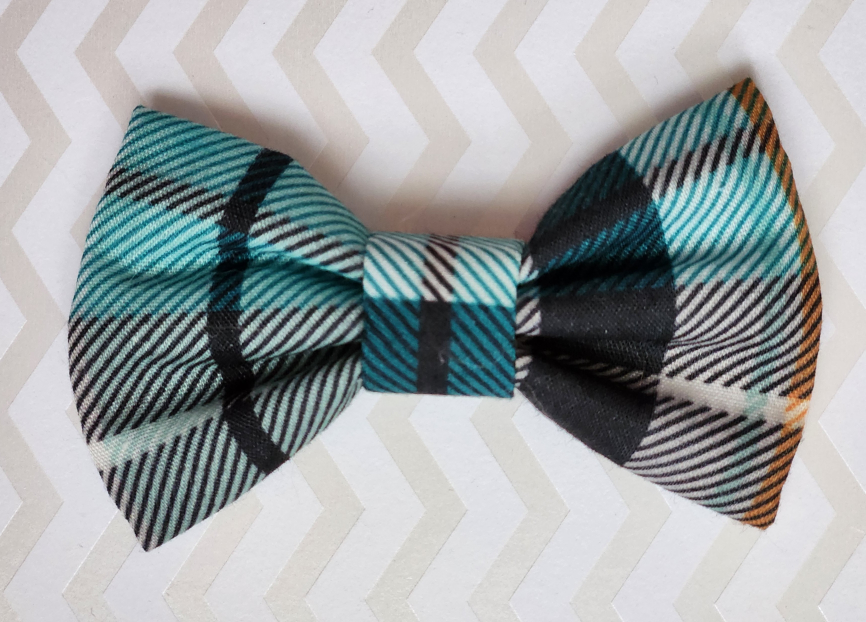 Multipurpose bows 2 pieces - photo 2