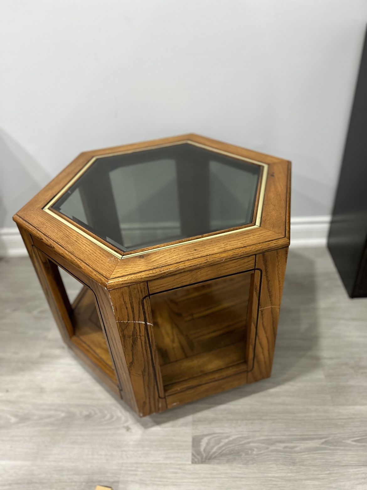 table for sale - photo 3
