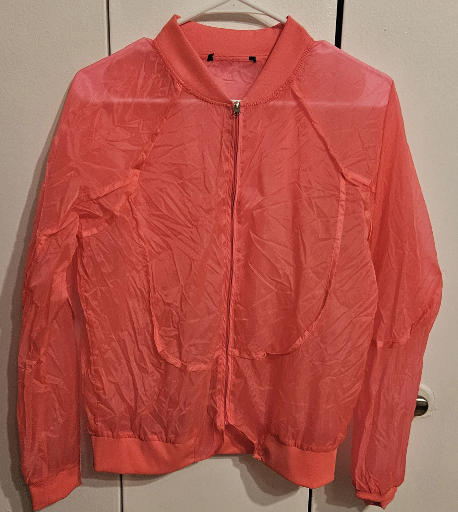 Rave Clothes image indicator(2)