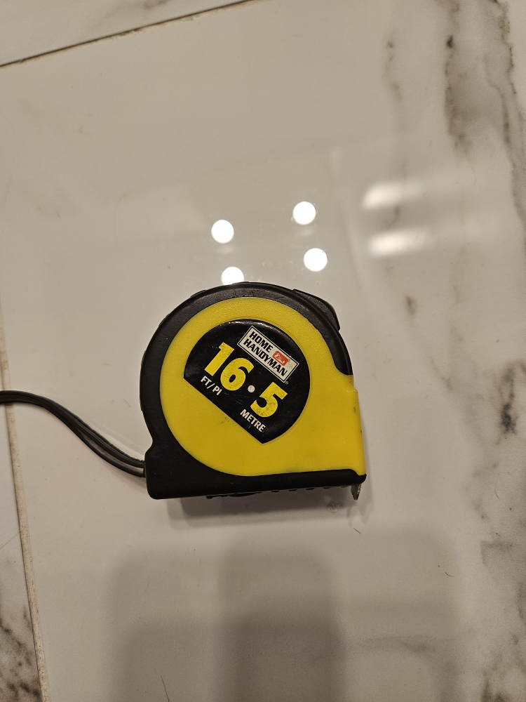 tape thumbnail