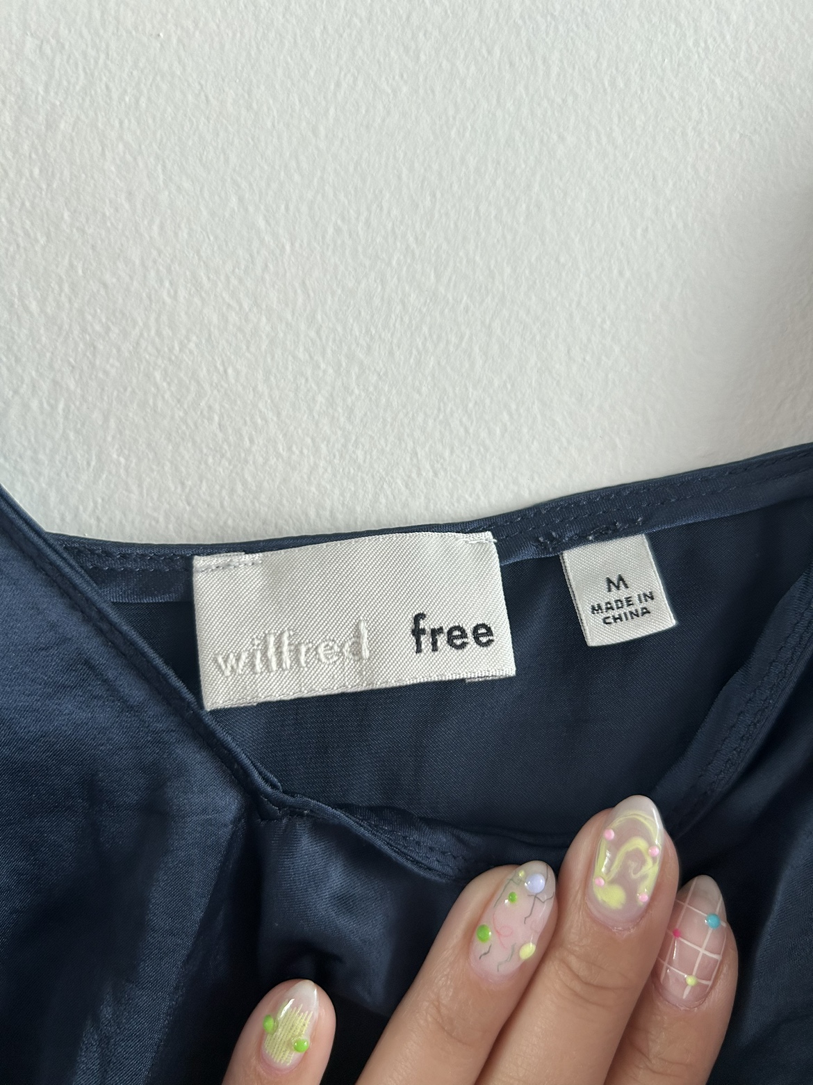 Wilfred top image indicator(3)