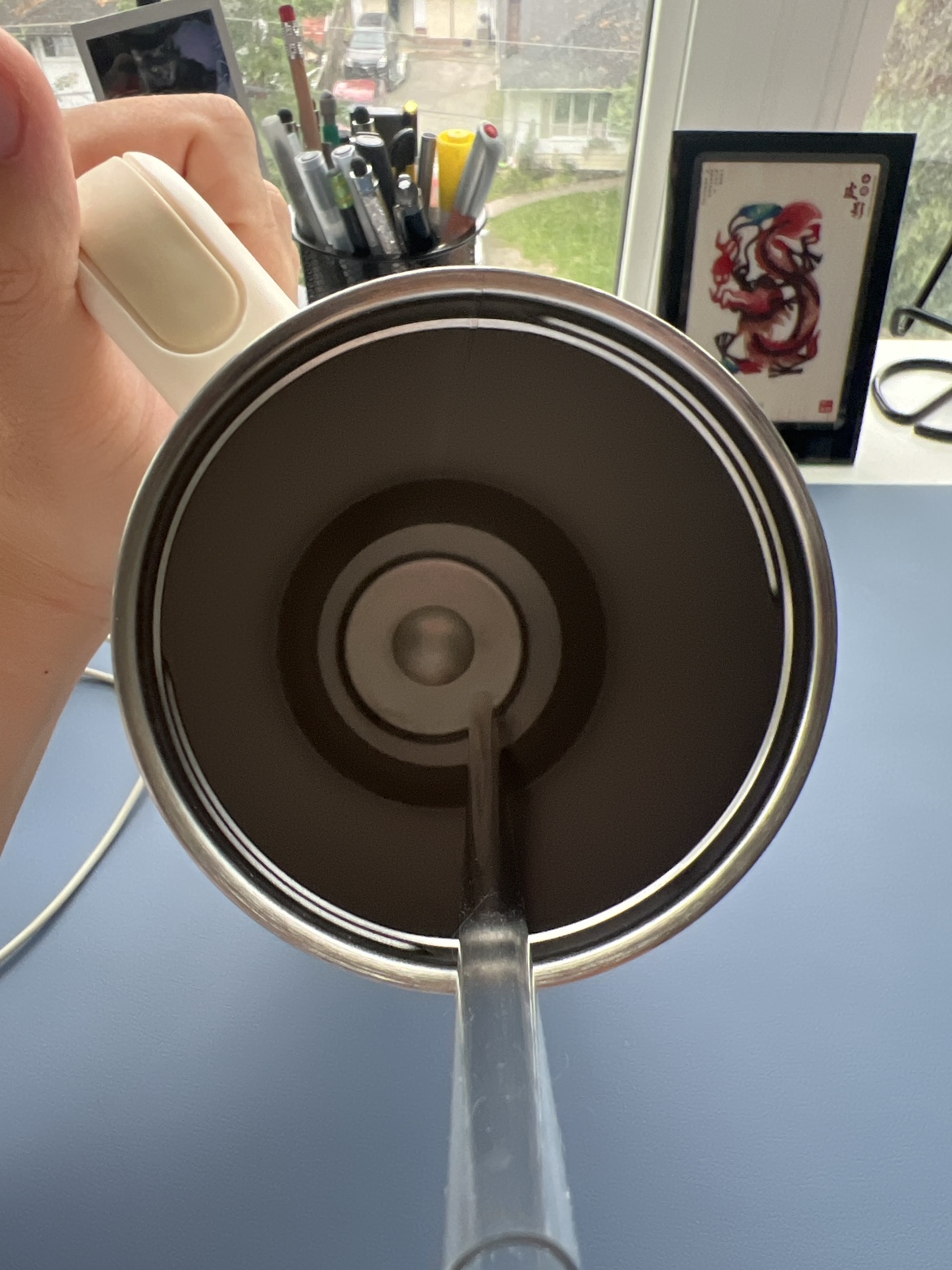 Stanley cup image indicator(2)