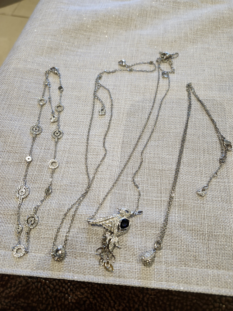 jewelry - photo 2