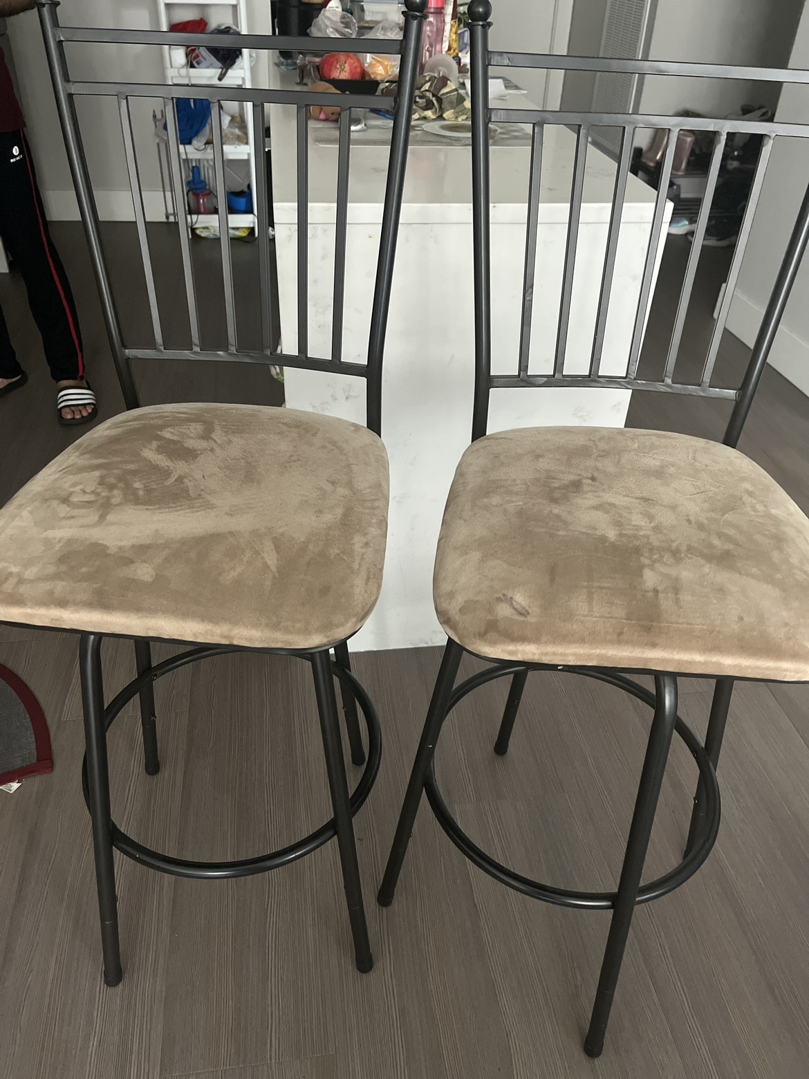 Chairs