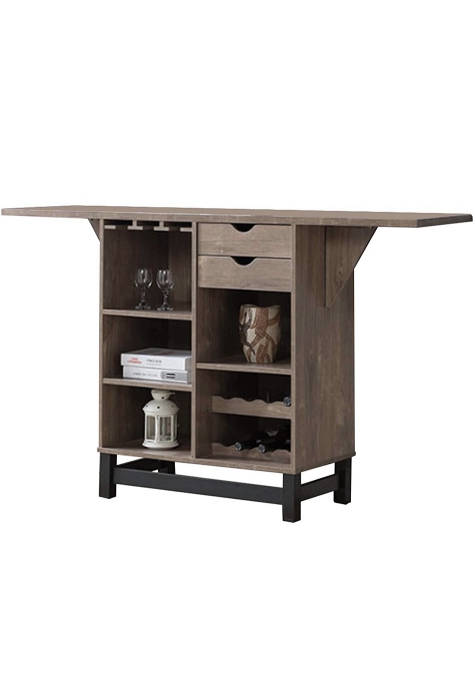 Bar table image indicator(3)