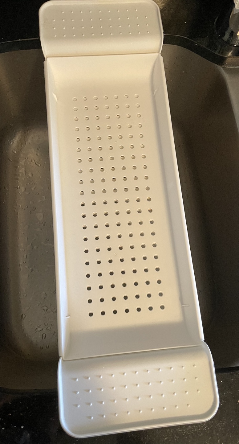 Dish dryer - photo 2